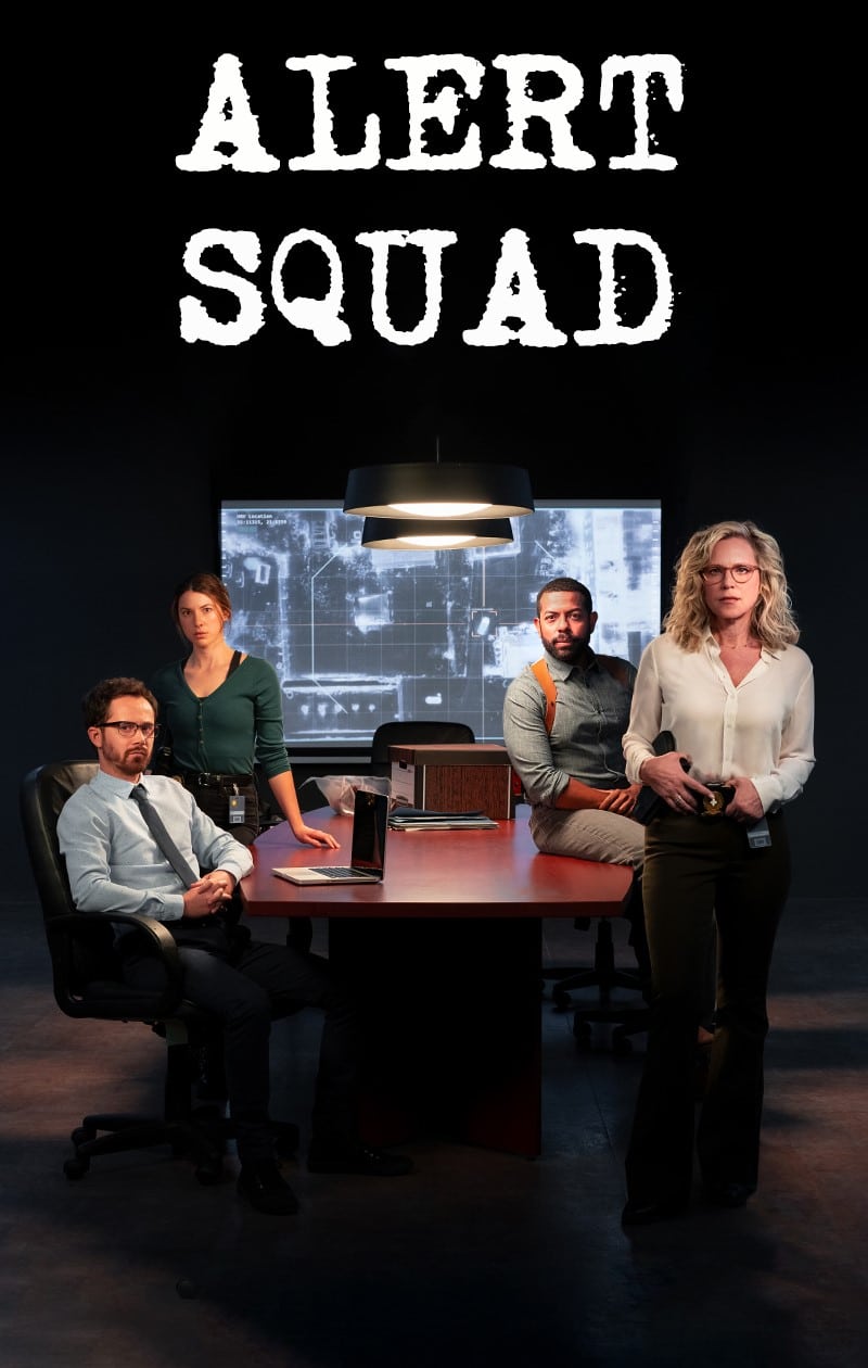 Alert-Squad-Poster-800x1260