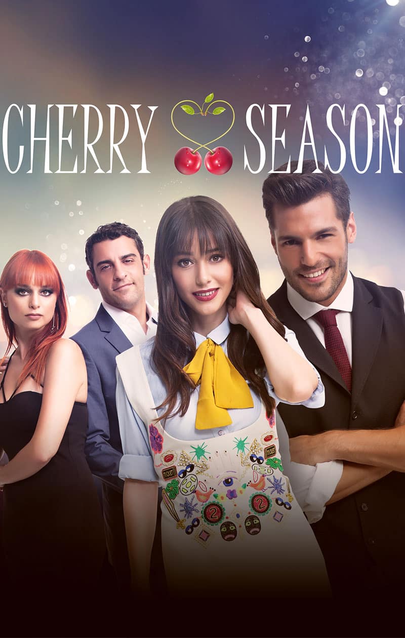Cherry-Season-Poster_880x1260