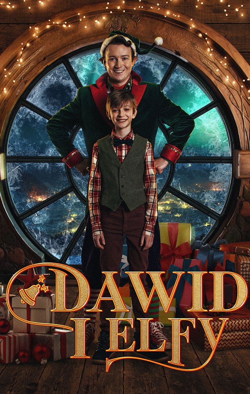 David-and-The-Elves-Poster_880x1260