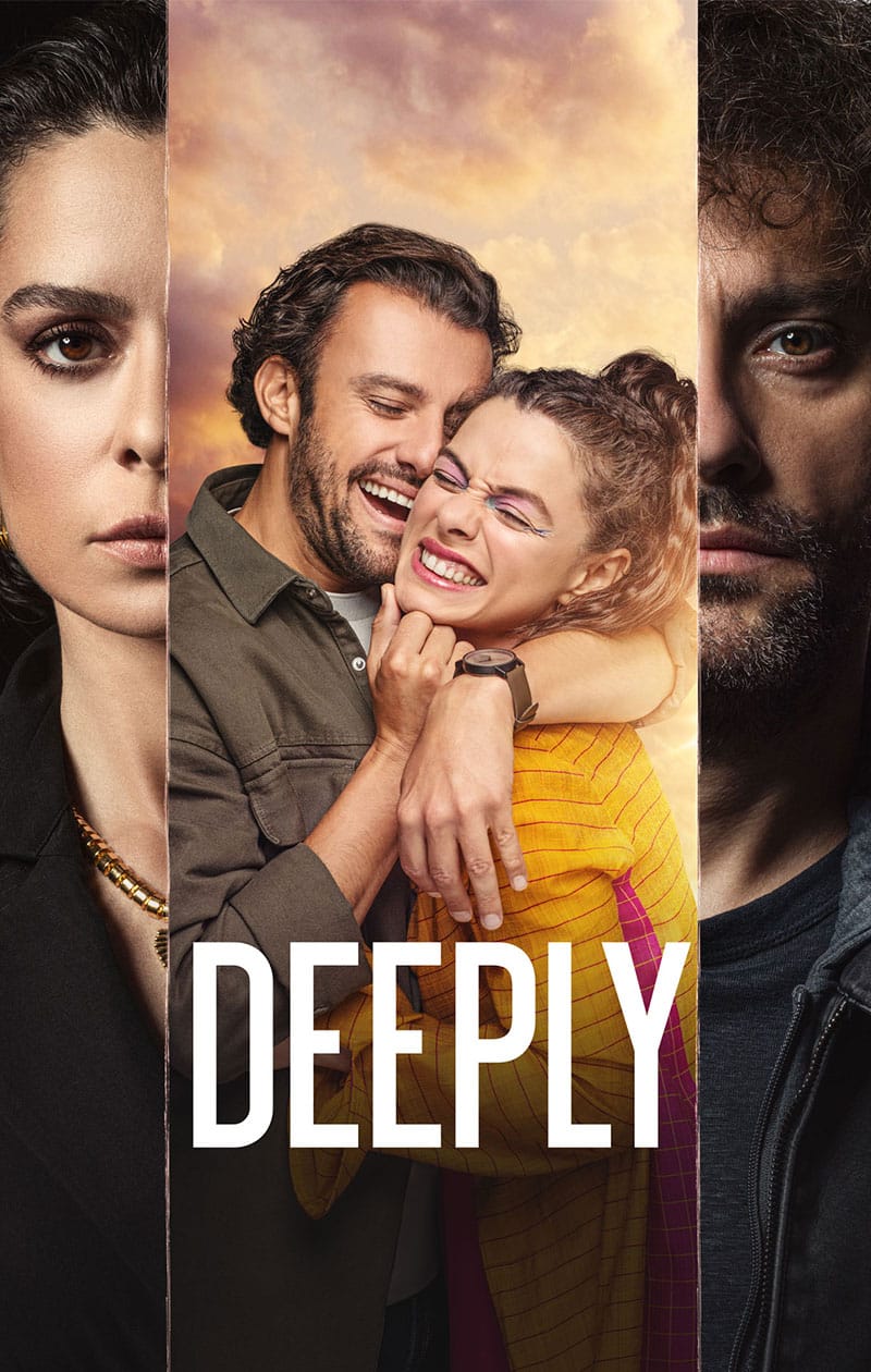 Deeply-Poster_880x1260