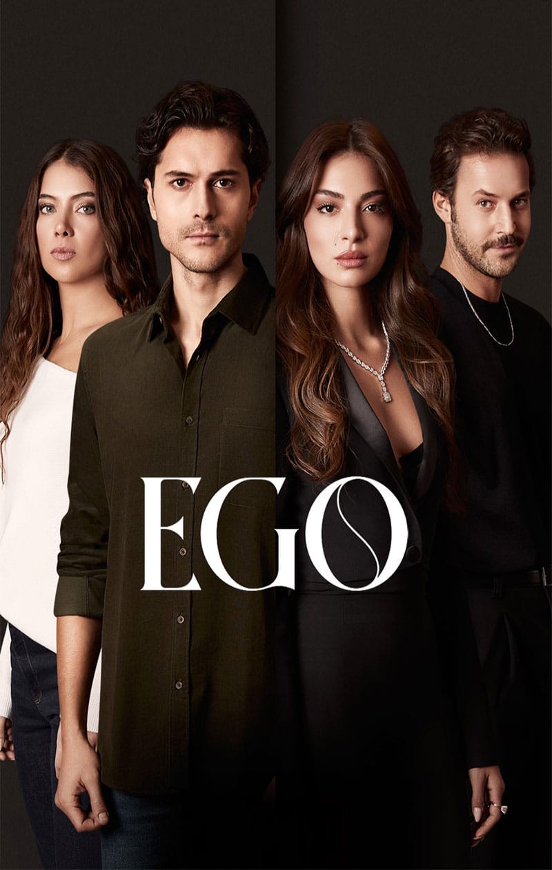 EGO-Poster_800x1260-v1