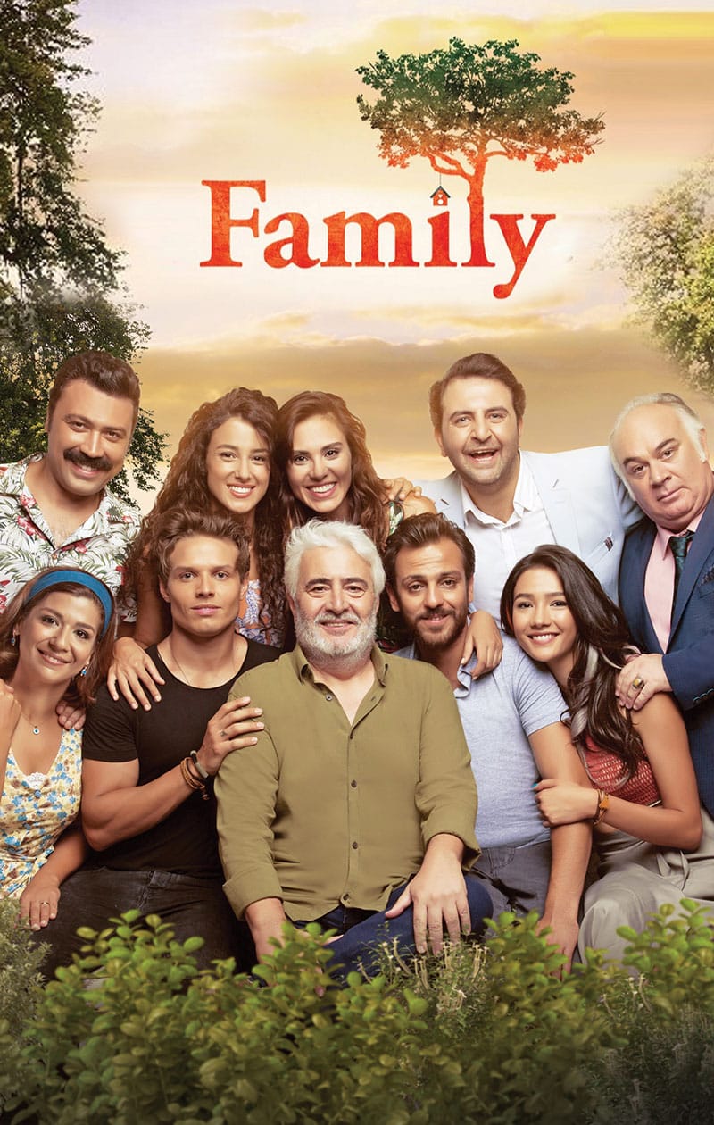 Family-Poster_880x1260