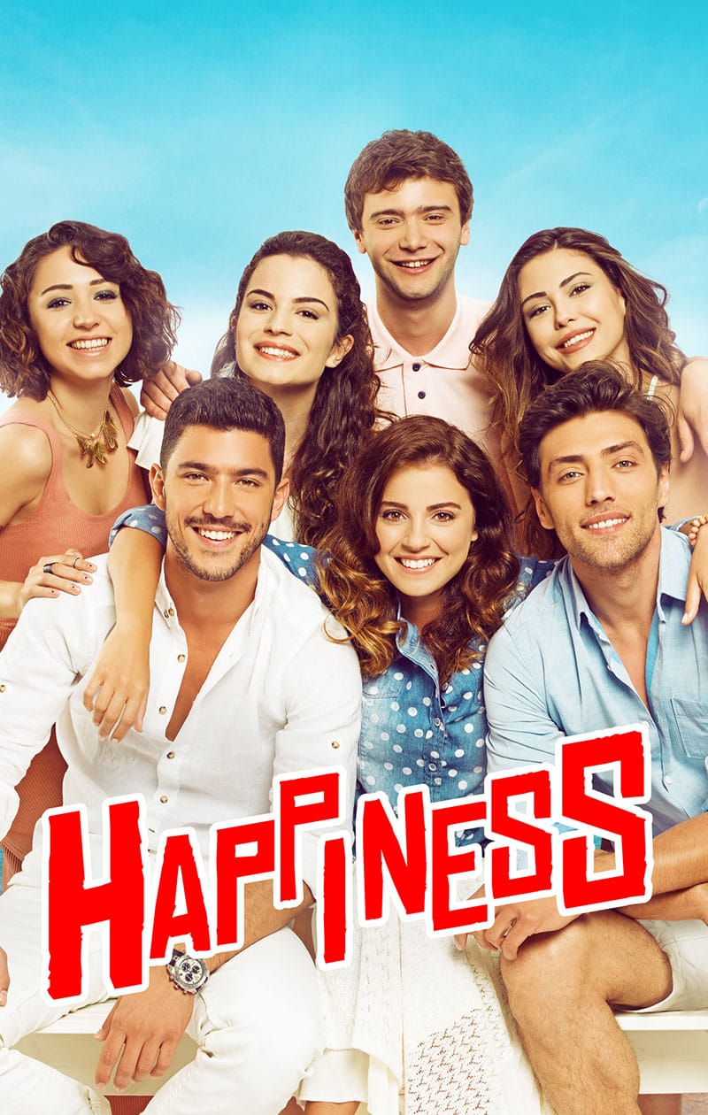 Happiness-Poster_880x1260