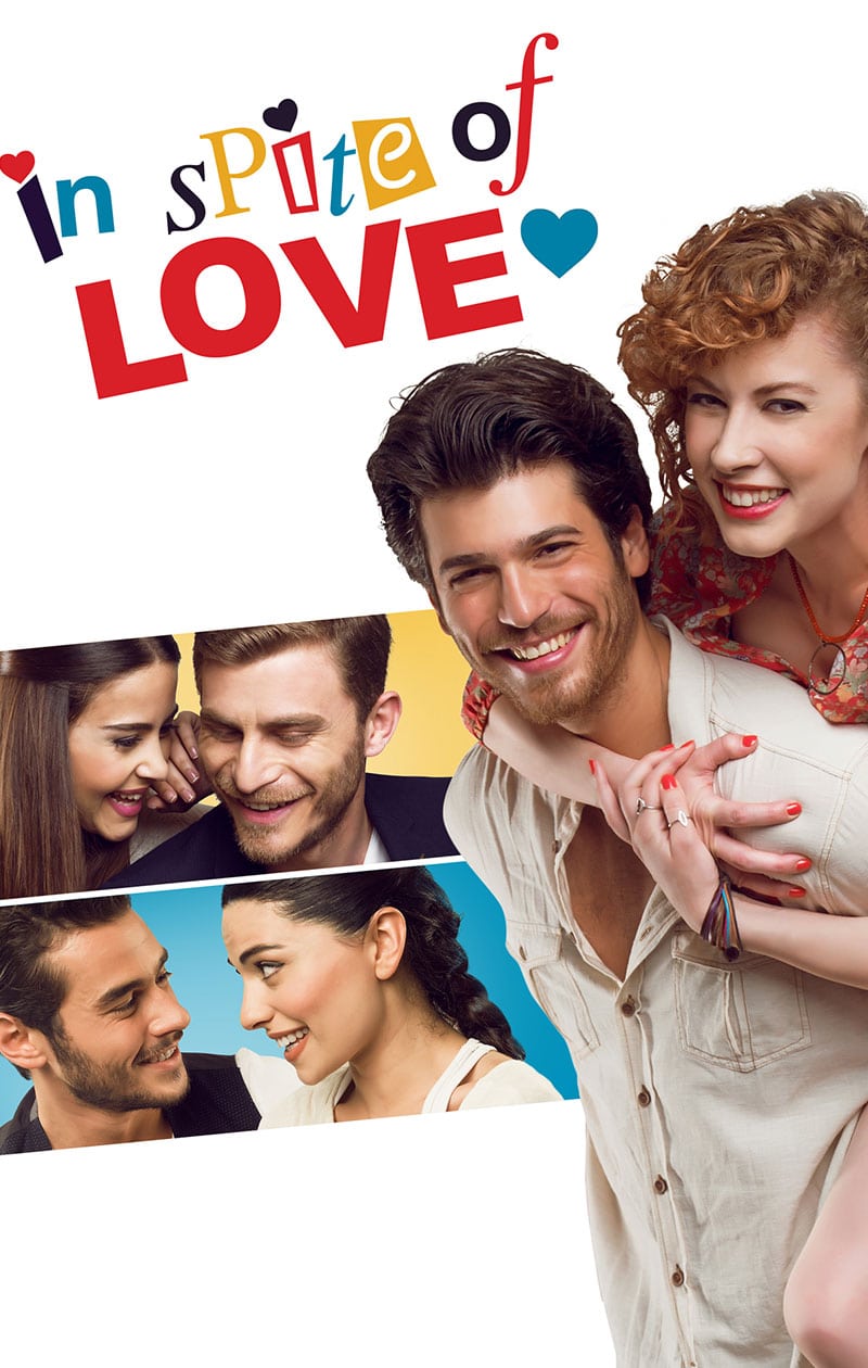 In-Spite-of-Love-Poster_880x1260