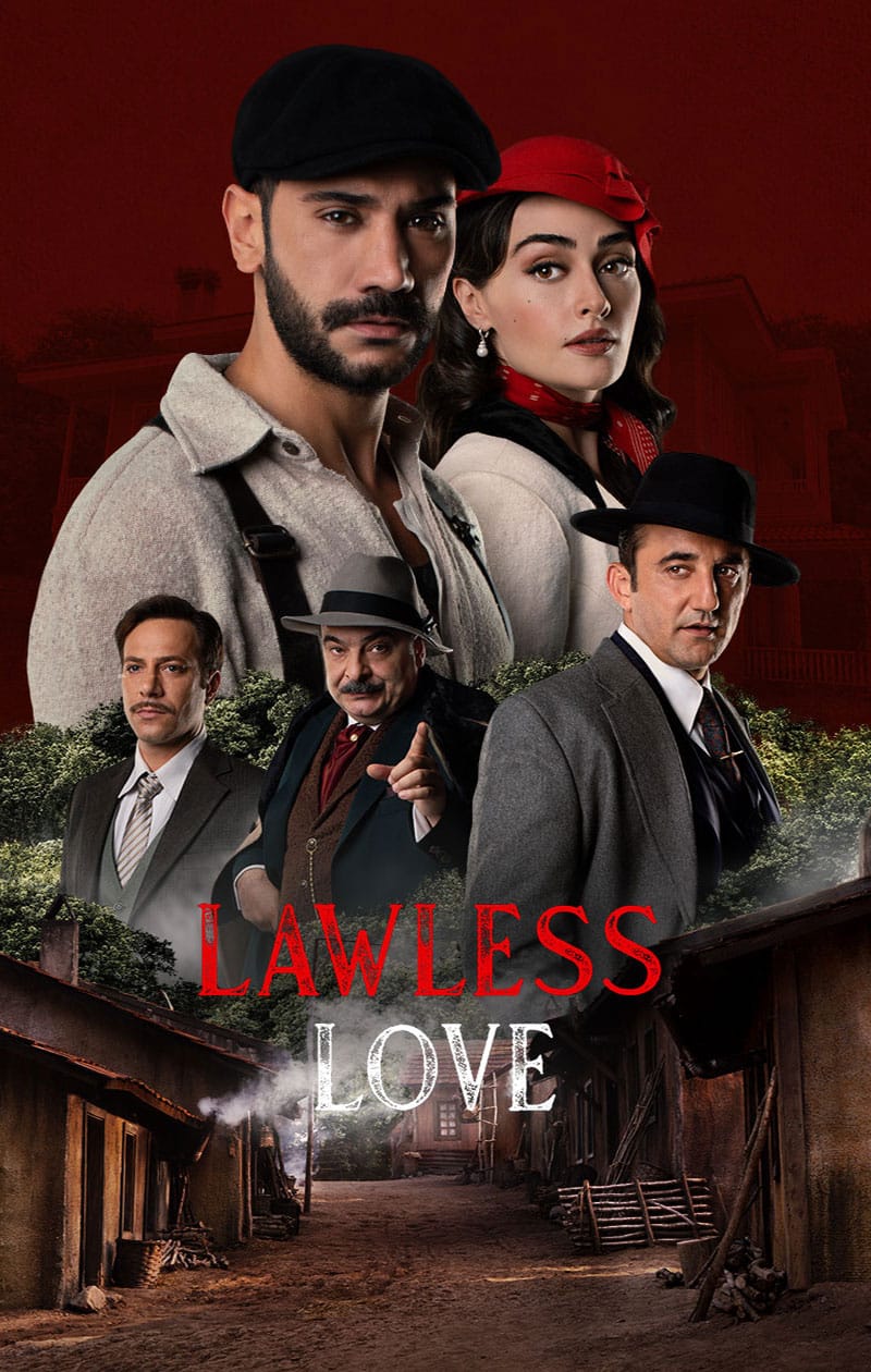 Lawless-Love-Poster_800x1260-v1