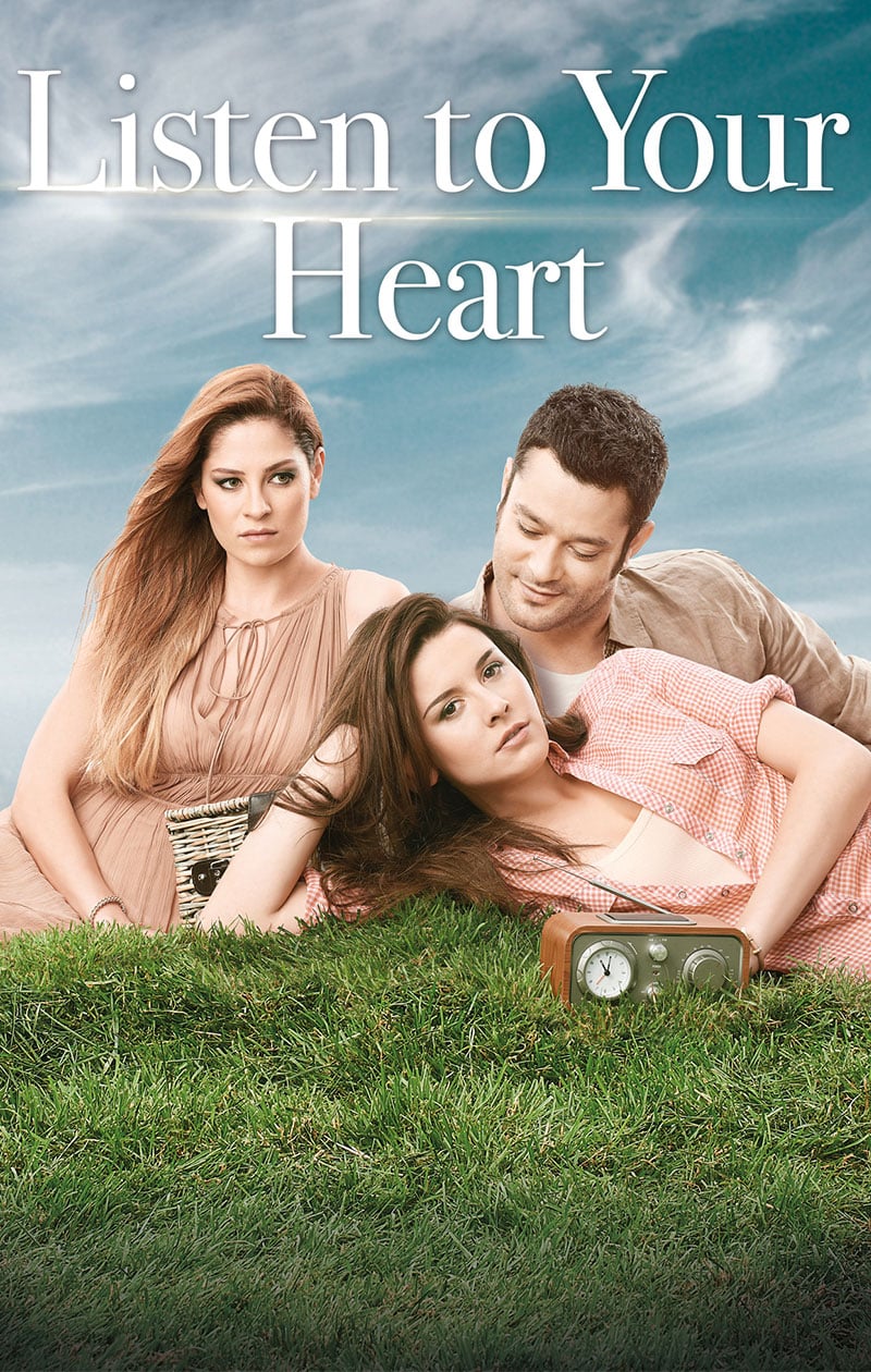 Listen-To-Your-Heart-Poster_880x1260