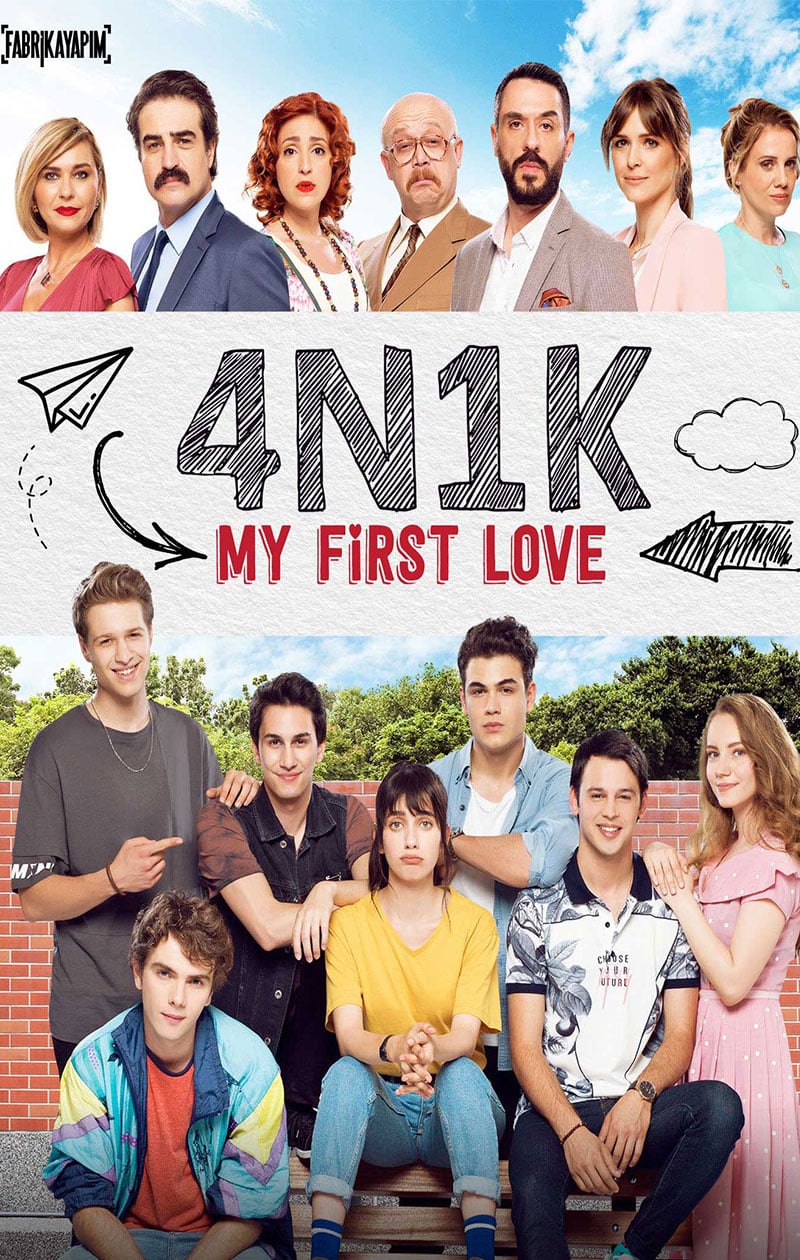My-First-Love-Poster_880x1260