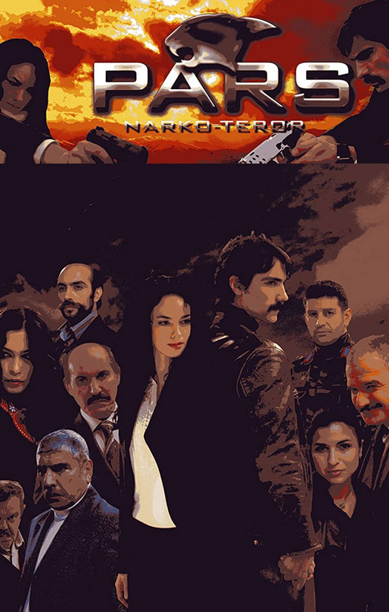 Pars-Narco-Terror-Poster_880x1260