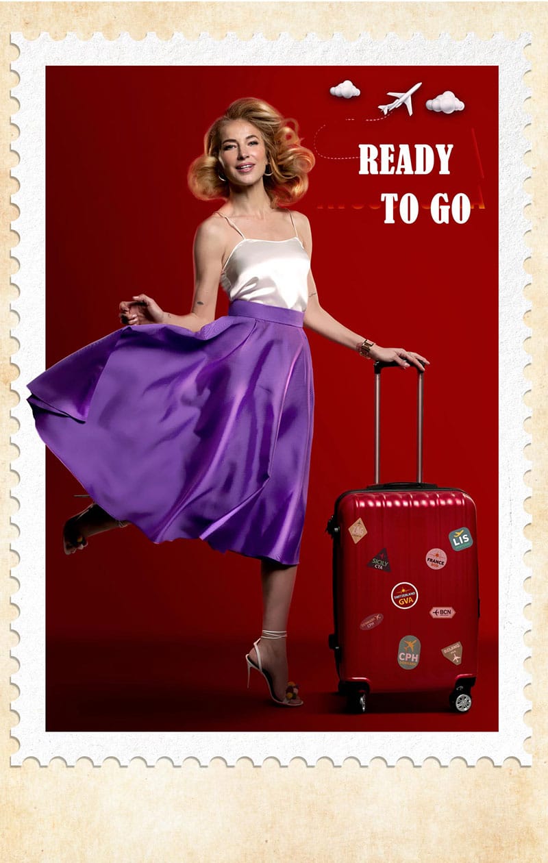 Ready-To-Go-Poster_880x1260