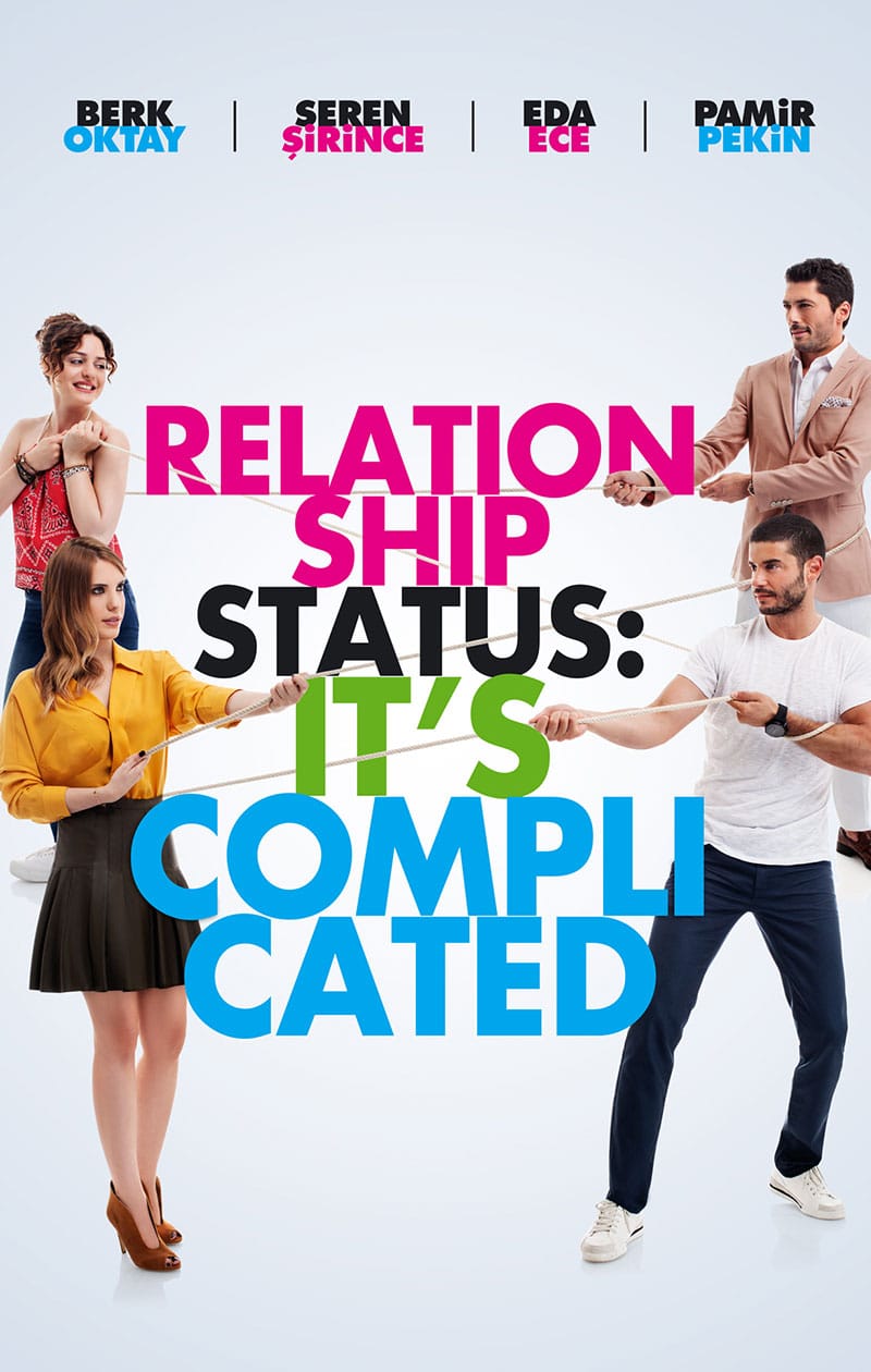 Relationship-Status-It's-Complicated-Poster-Sablon_880x1260