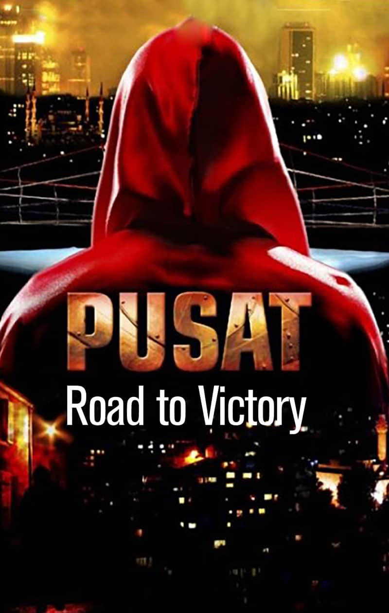 Road-To-Victory-Poster_880x1260