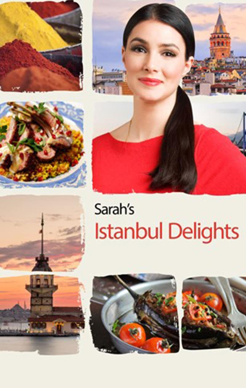 Saras-Istanbul-Delights-Poster_880x1260