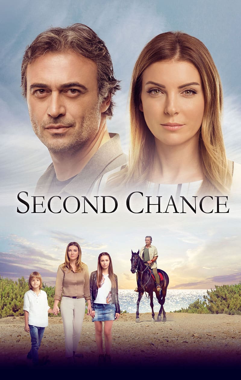 Second-Chance-Poster_880x1260