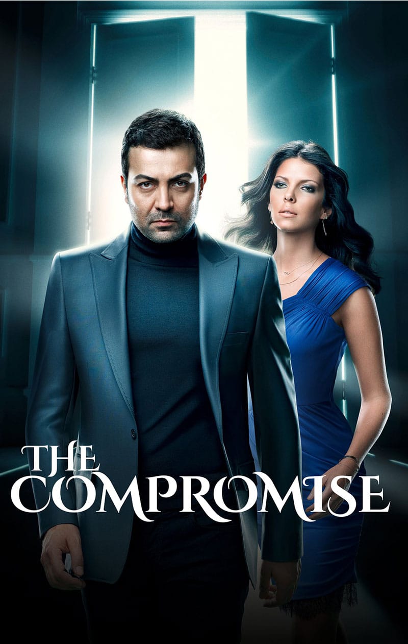 The-Compromise-Poster_880x1260