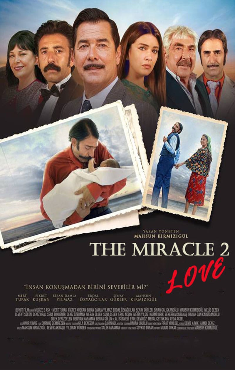 The-Miracle-2-Poster_880x1260
