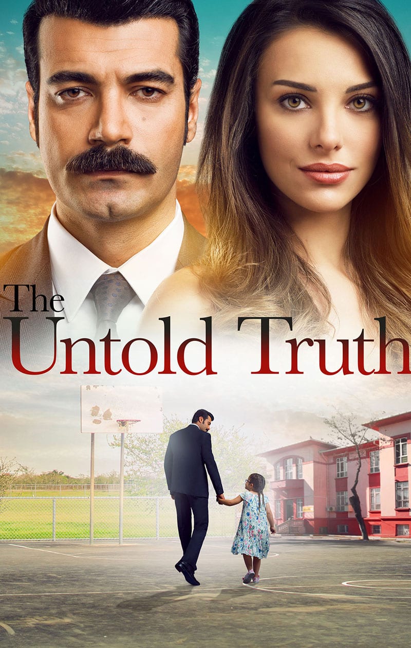 Untold-Truth-Poster_880x1260