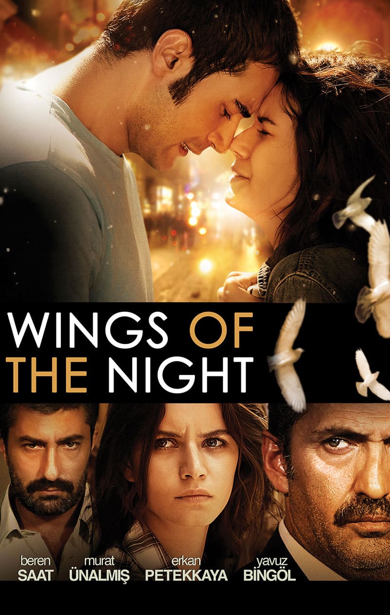 Wings-of-The-Night-Poster_880x1260