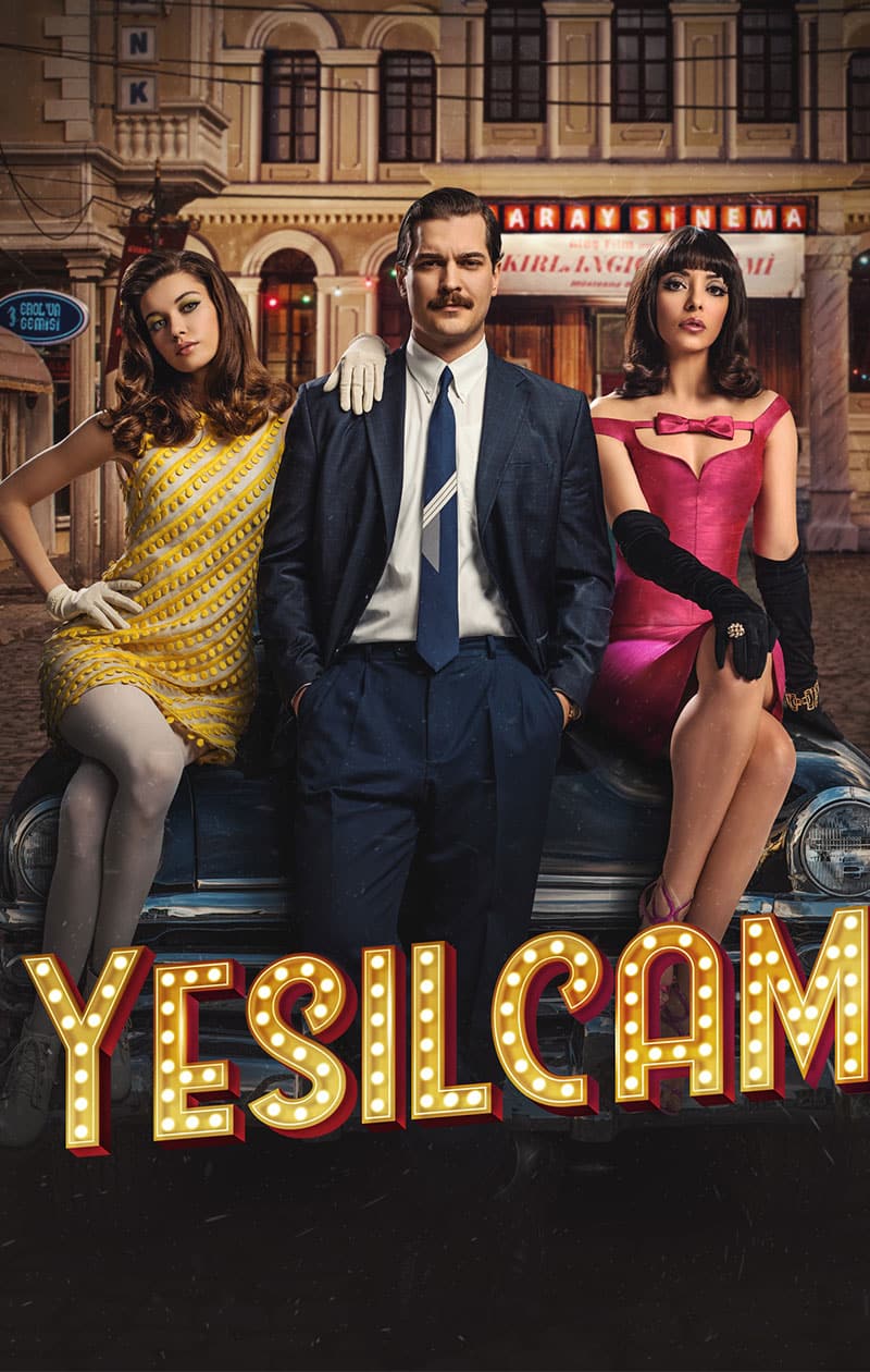 Yesilcam-Poster_880x1260