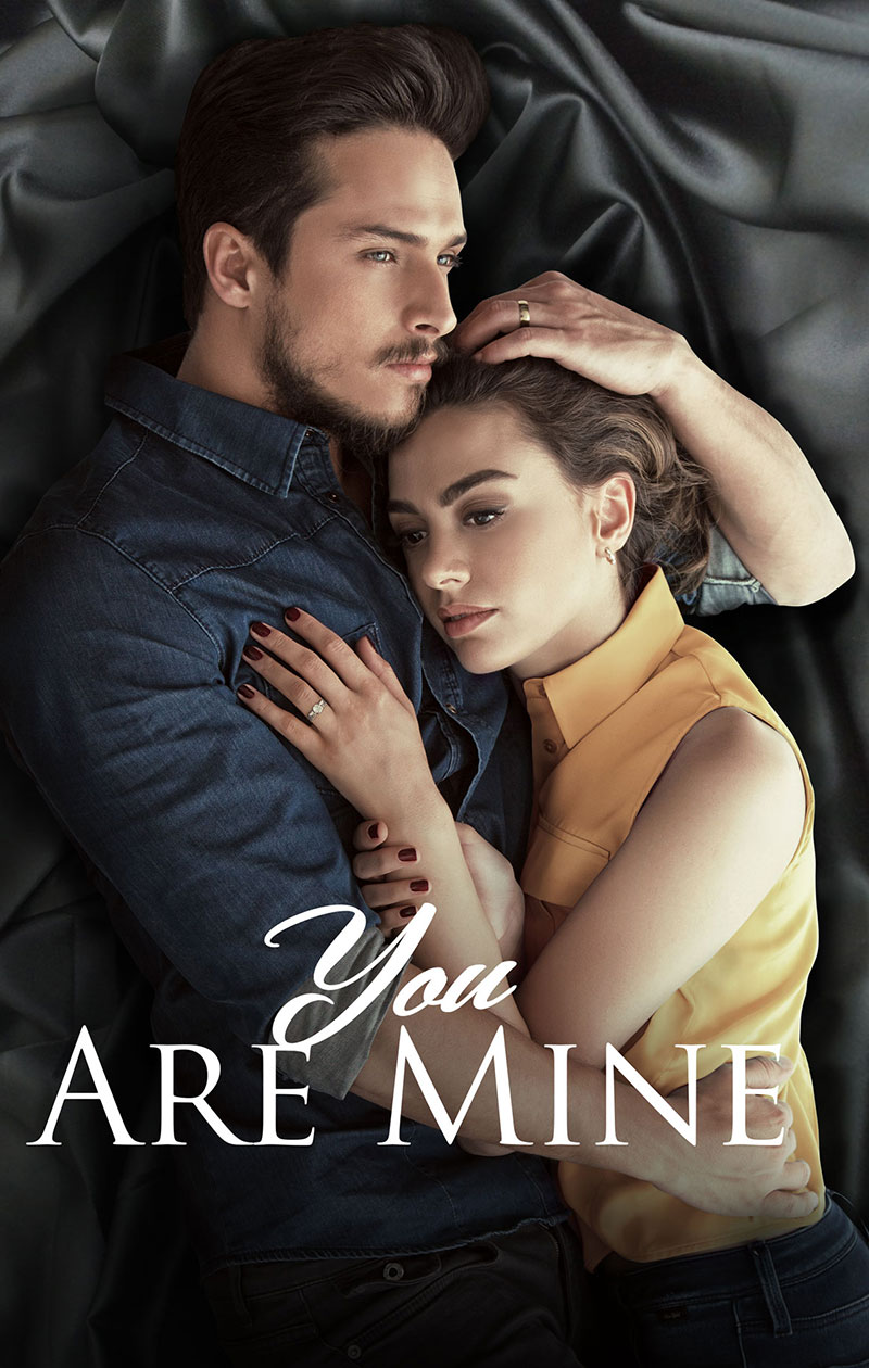 You-are-Mine-Poster_880x1260