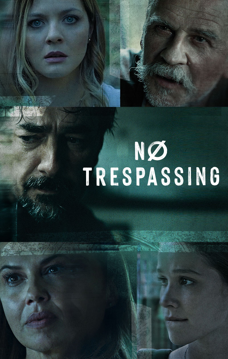 No-Trespassing-Poster_800x1260