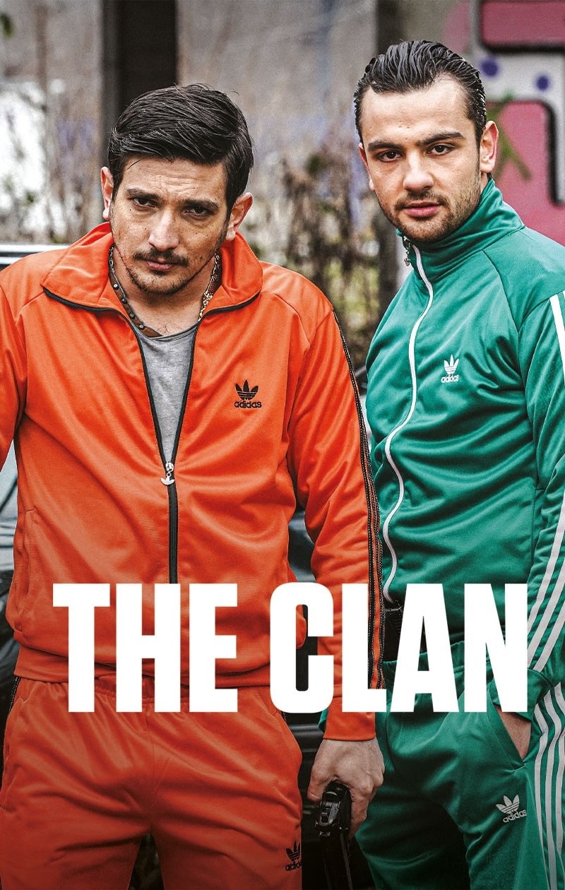 The-Clan_800x1260