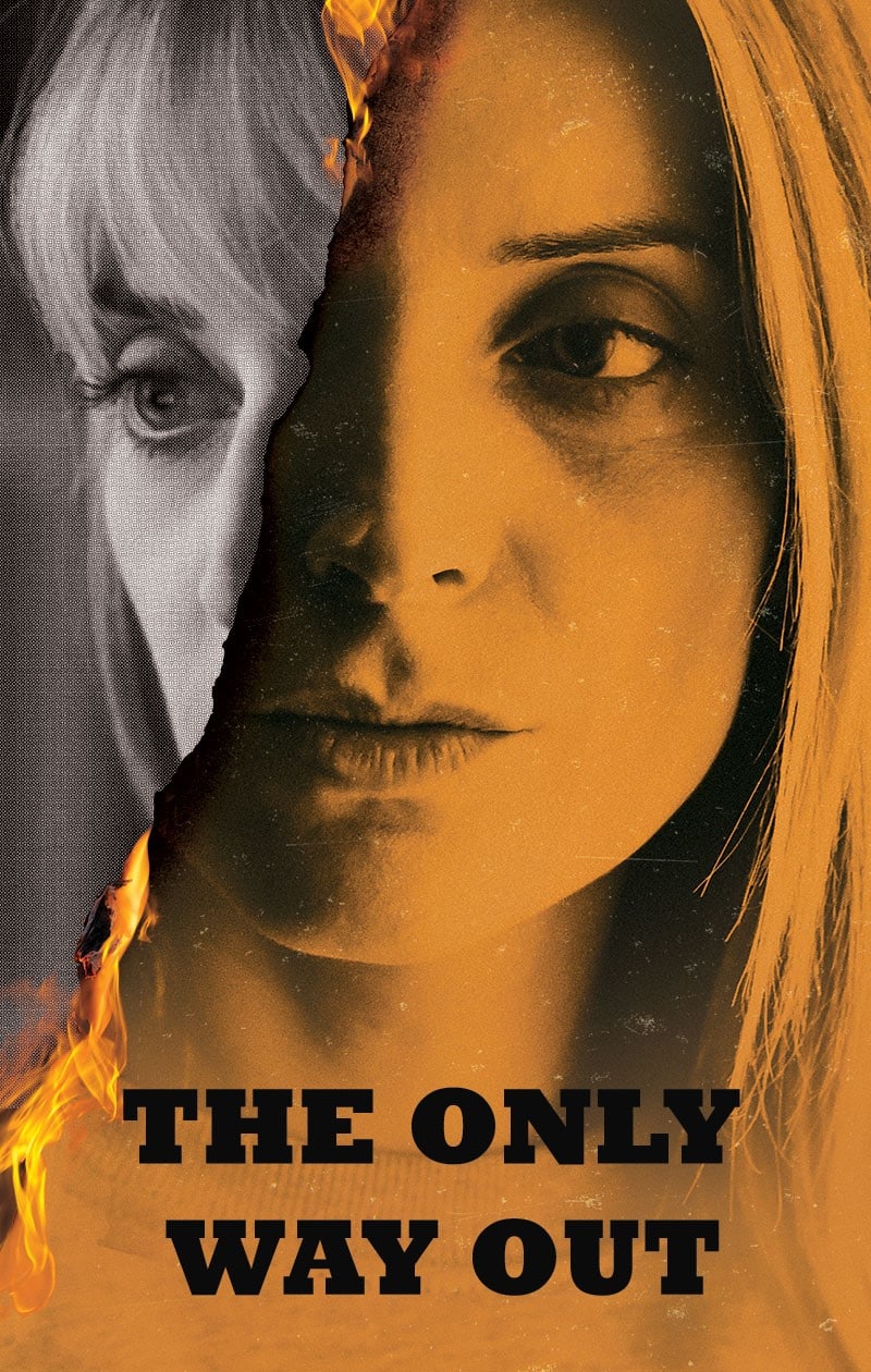 The-Only-Way-Out-Poster_800x1260