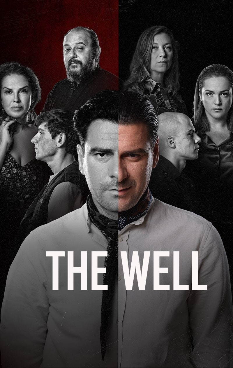 The-Well-Poster_800x1260