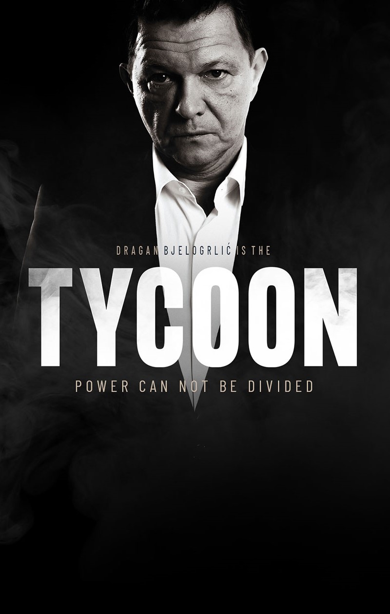 Tycoon_Poster_800x1260