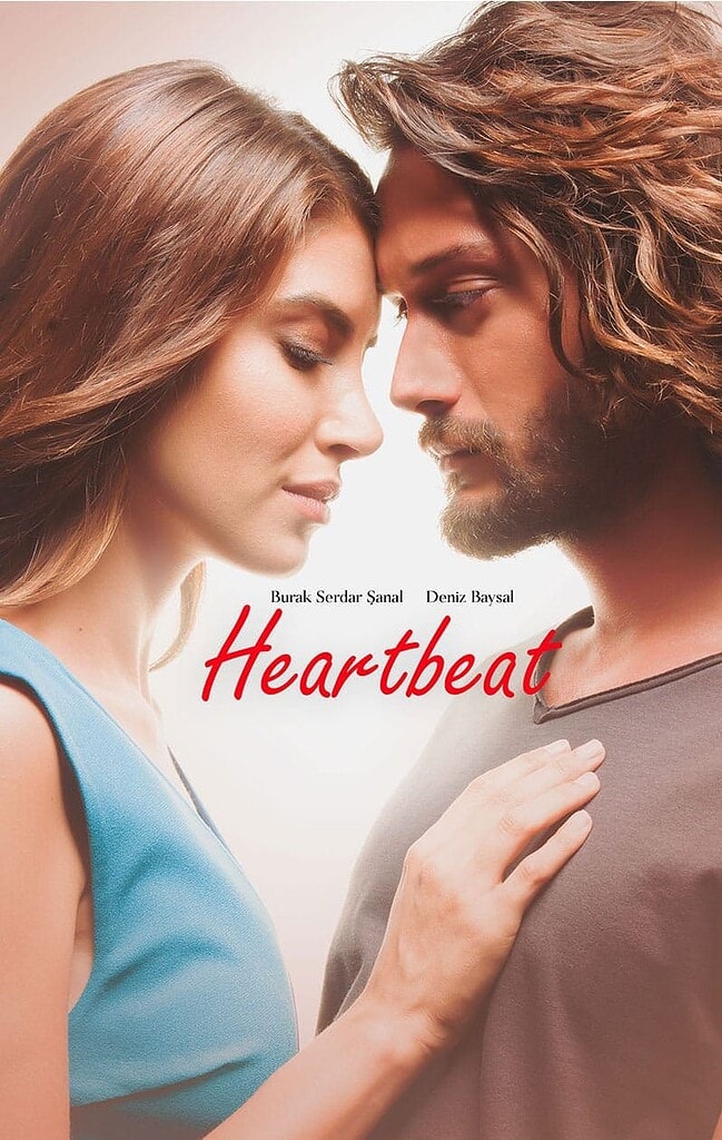 Heartbeat