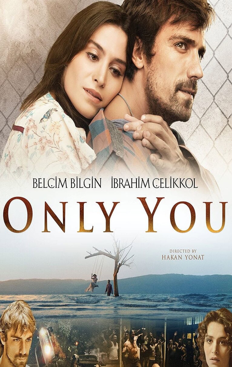 Only You
