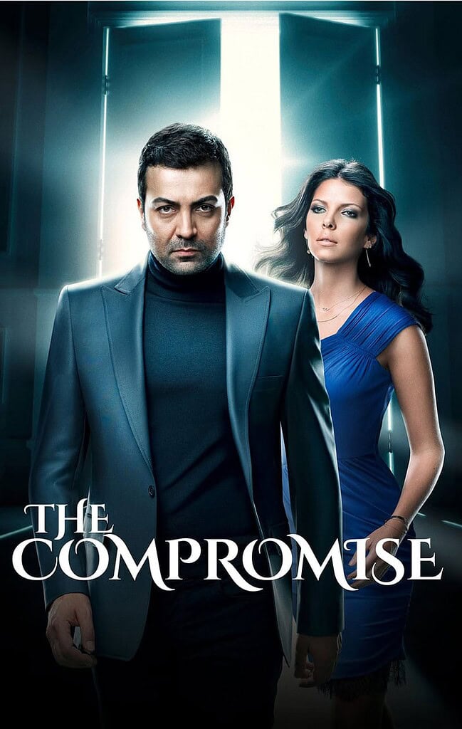The Compromise