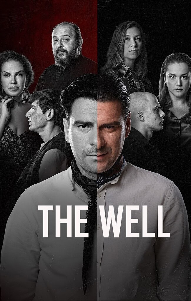 The Well