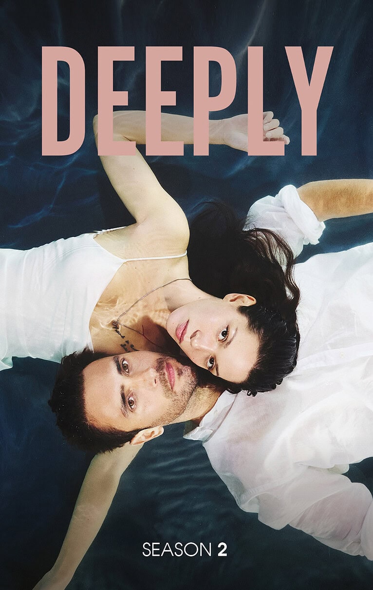 Deeply Season 2