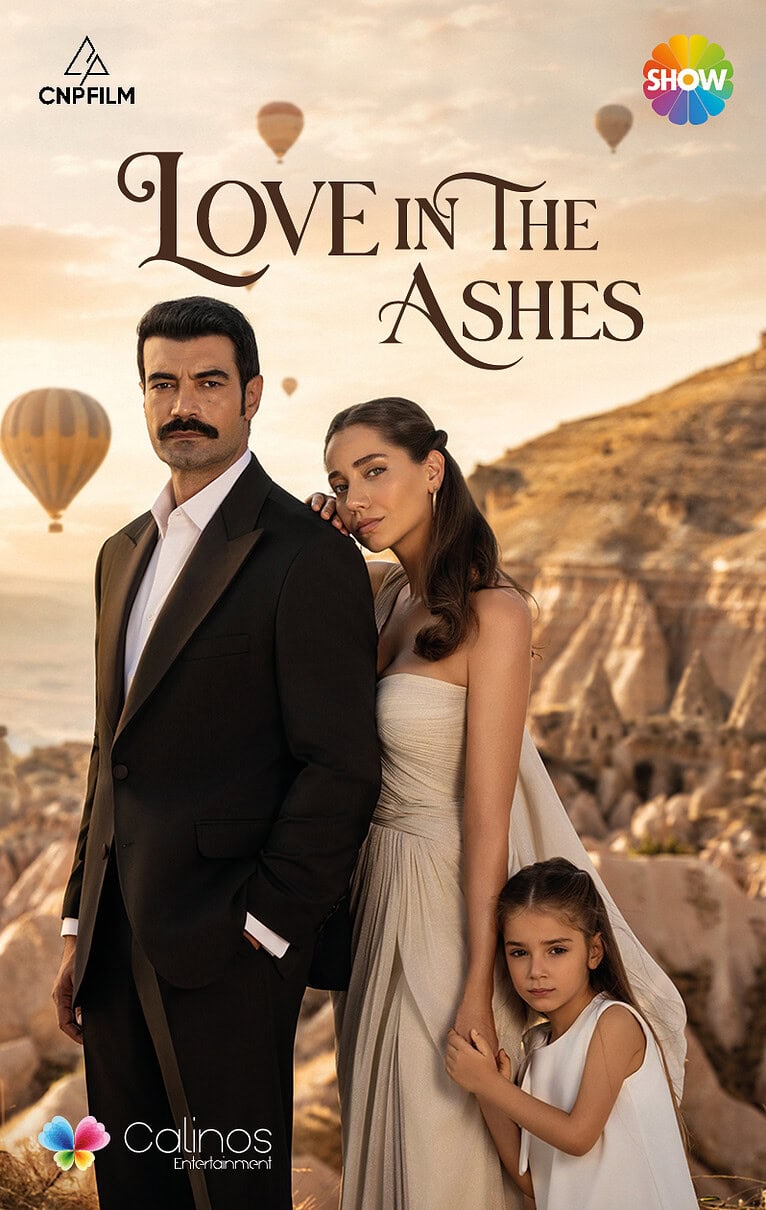 love in the ashes-800x1260px